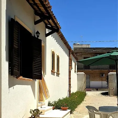 Sogno Siculo *