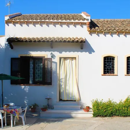 Sogno Siculo * Marsala