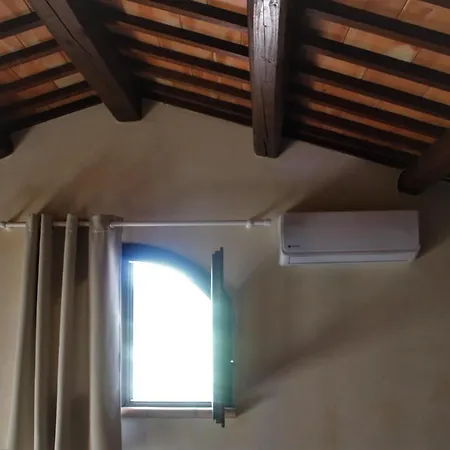 Sogno Siculo Pensión Marsala