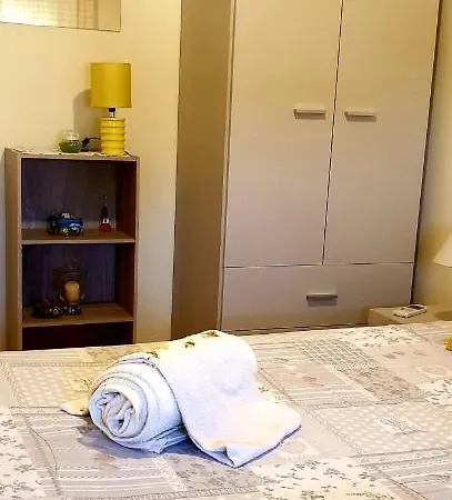 Sogno Siculo Marsala
