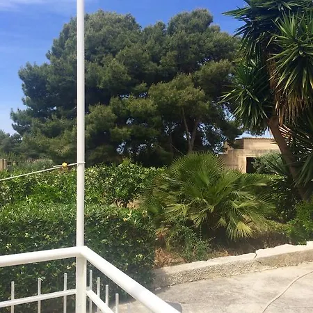Sogno Siculo Marsala