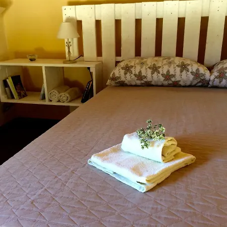 Sogno Siculo *